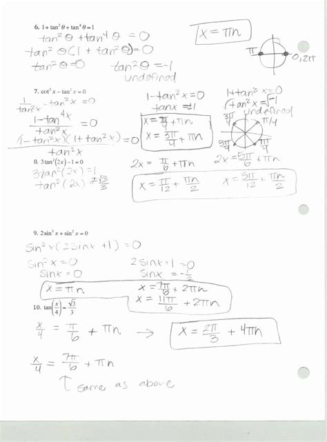 50 solving Equations Review Worksheet | Chessmuseum Template Library ...