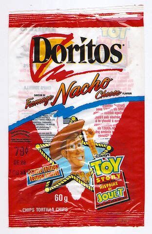 Image - Doritos 90s.jpg - packaging pedia