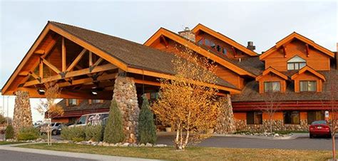 C'mon Inn Hotel & Suites Official Website | Bozeman | Gallery | Hotel ...