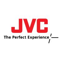 JVC logo vector free download - Brandslogo.net