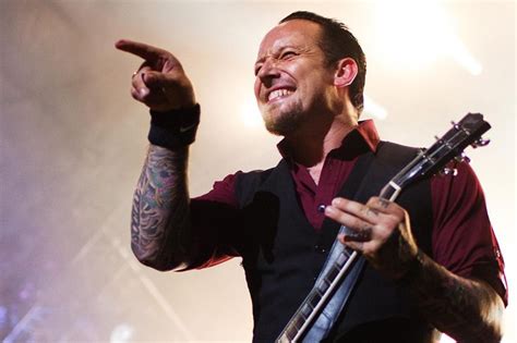 VOLBEAT