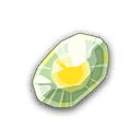 File:Bag Shiny Stone LA Sprite.png - Bulbapedia, the community-driven ...