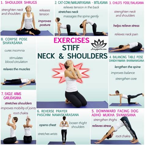 Pin on Yoga workouts