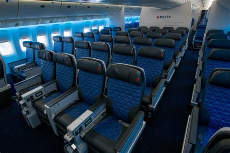 Boeing 777 200 Seat Map Klm | Bruin Blog