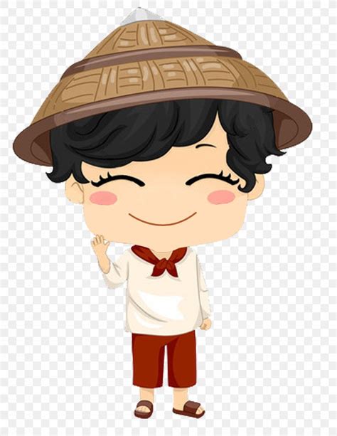 Boy Cartoon, PNG, 2550x3300px, Philippines, Animation, Boy, Cartoon ...