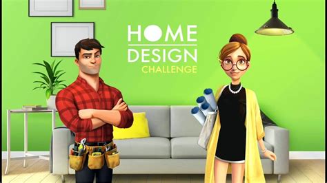 Best Home Design Game Android - Best Design Idea