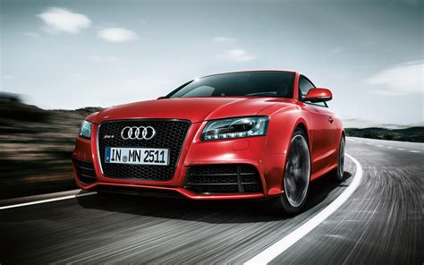 Audi Car HD Wallpapers | Nice Wallpapers