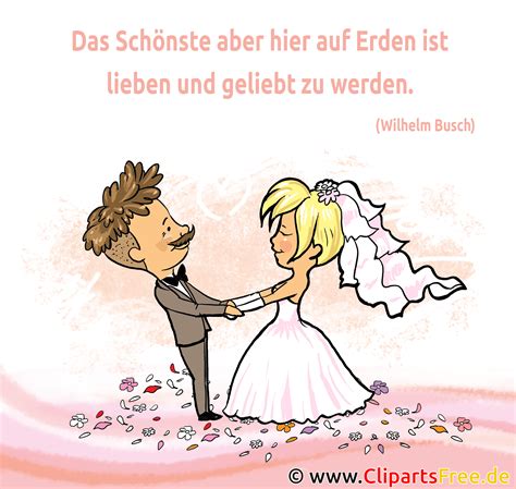 44+ Glueckwunsch zur hochzeit lustig info | spruchebing02