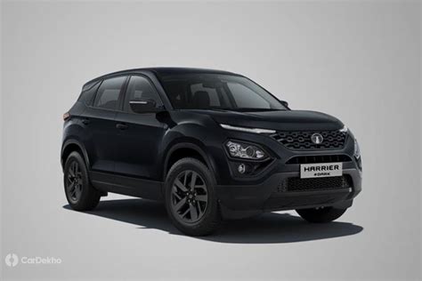 Maruti Suzuki NEXA Cars (Baleno, Ignis, Ciaz, XL6 And Grand Vitara) Get ...