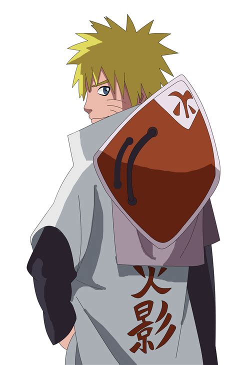 Foto Naruto Shippuden Hokage – bintangutama69.github.io