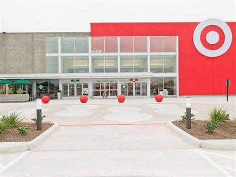 CVS Gets OK To Move Across Crossroads Plaza In Burlington | Burlington ...