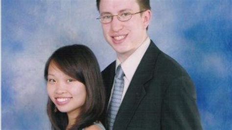 'Intense' search for missing Yale student, set to wed on LI - Newsday