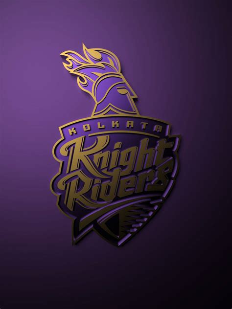 Kkr Wallpapers For Pc