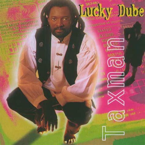 Lucky Dube – Release Me Lyrics | Genius Lyrics