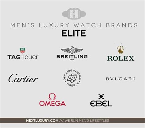 Best Luxury Mens Clothing Brands | semashow.com