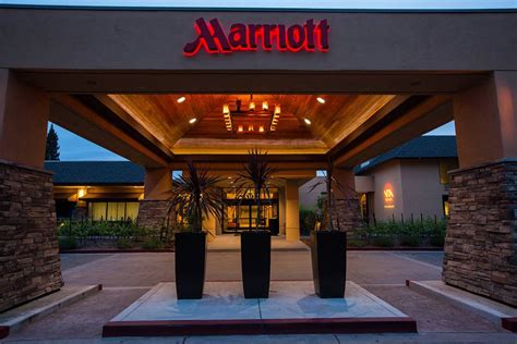 NAPA VALLEY MARRIOTT HOTEL & SPA $152 ($̶2̶0̶1̶) - Updated 2021 Prices ...