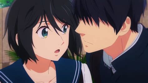 Best Romance Anime Movies 2022 ~ 28 Best Romance Anime Movies To Watch ...