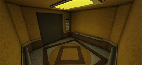 I made a The Normal Elevator Clone [Feedback Appreciated!] - Creations ...