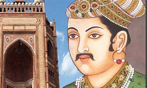 Best Emperors of India - Great Monarchs of the ancient Indian History