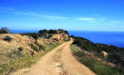 Top 12 hikes of '12! | Catalina island, Santa catalina island, Hiking