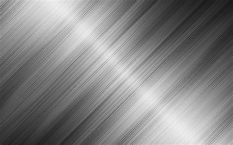 Metal Wallpapers - Top Free Metal Backgrounds - WallpaperAccess