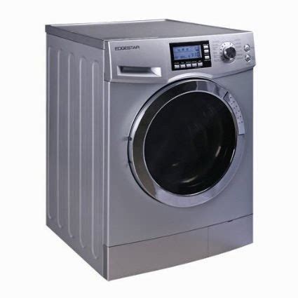 portable washer dryer combo: best portable washer dryer combo