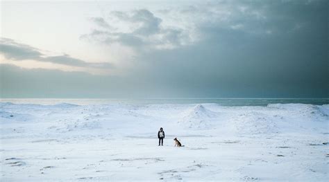 New Buffalo_Michigan_Lake Michigan - New Buffalo Explored