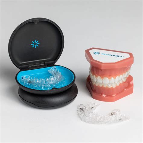 Best Invisalign Doctor Near Me Richmond Virginia