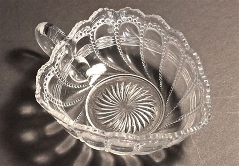 Old-Fashioned Glassware Terms to Know