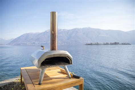 The Best and Worst Portable Pizza Ovens - Drivin' & Vibin'