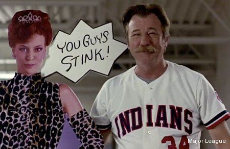 Major League Movie Quotes. QuotesGram