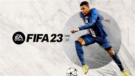 FIFA 23 Cheats - Video Games Blogger