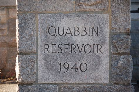 Quabbin Reservoir History | Original file ‎ (3,008 × 2,000 pixels, file ...