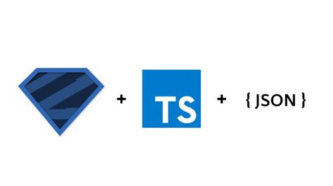 Typescript et Zod pour valider ses structures de données | Julien Rollin