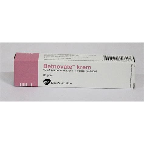 Betnovate Cream Buy Online