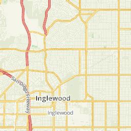 Best Elementary Schools in Inglewood Unified School District in ...