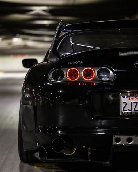 Black Supra Wallpapers - Wallpaper Cave