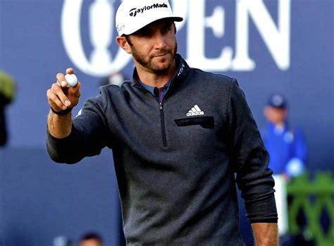 British Open 2015: Leaderboard Scores and Highlights from Saturday ...