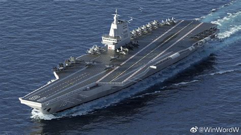 彩云香江 on Twitter | Us navy ships, Modern warfare, Navy ships