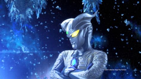 Ultraman Zero Wallpapers - Wallpaper Cave