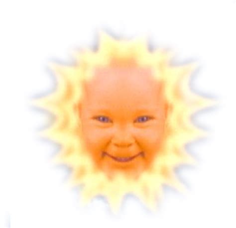 Download Sol Teletubbies Png Free Png Images Toppng | Images and Photos ...