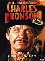 Charles Bronson Quotes. QuotesGram