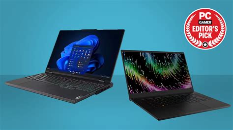 Best Gaming Laptops (2023): From Cheap To Premium WIRED | lupon.gov.ph