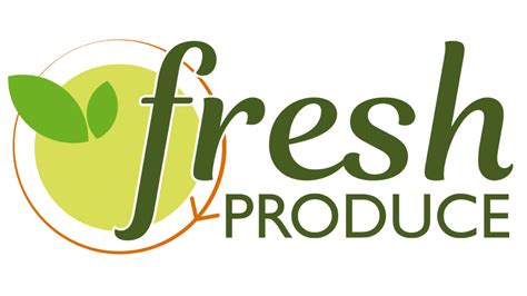 Fresh Produce | Grupo Fresh