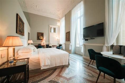 10 Best Turin Hotels - Hotels in Turin Italy | Italy Best