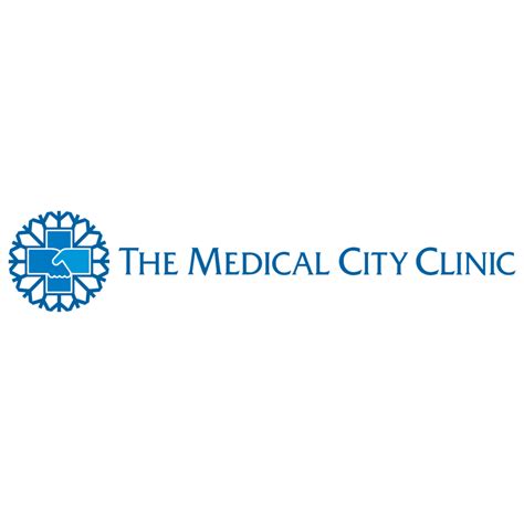 The Medical City Ortigas Careers in Philippines, Job Opportunities ...