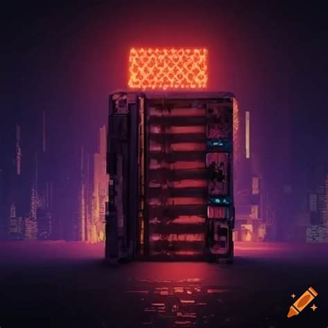 Hexxit servers for tailored gaming experience