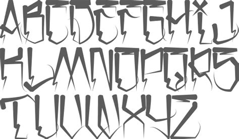 Letters Tattoo, Graffiti Lettering Alphabet, Tattoo Fonts Cursive ...