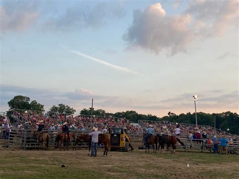 Wabash County Fair Association - Indiana - Home