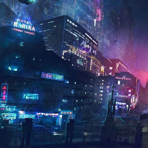 Cyberpunk 2077 Wallpaper Engine Cyberpunk Cyberpunk 2077 Cyberpunk ...